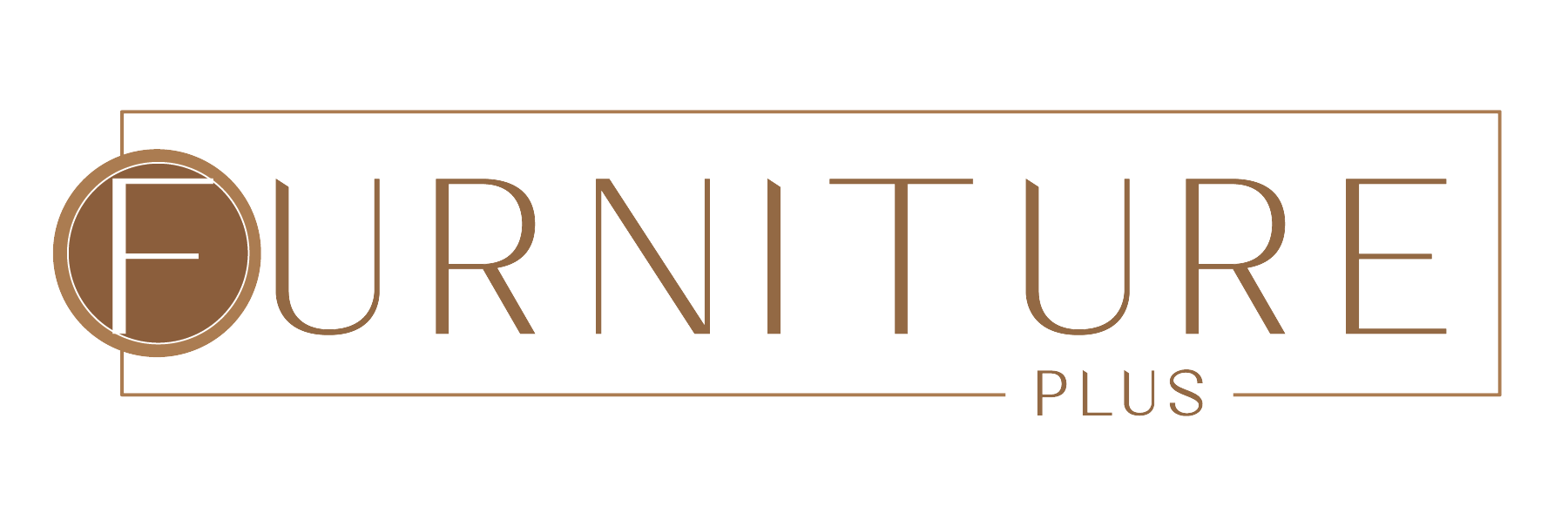 Furniture Plus