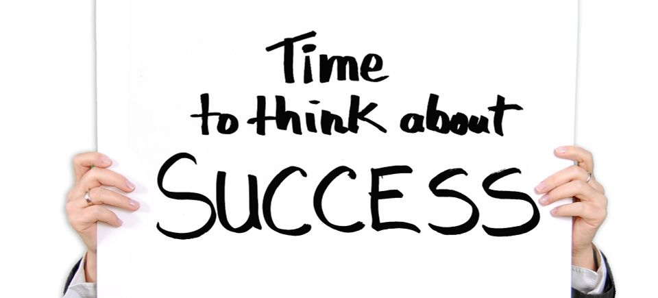 Business idea g7f3b3e26a 1920
