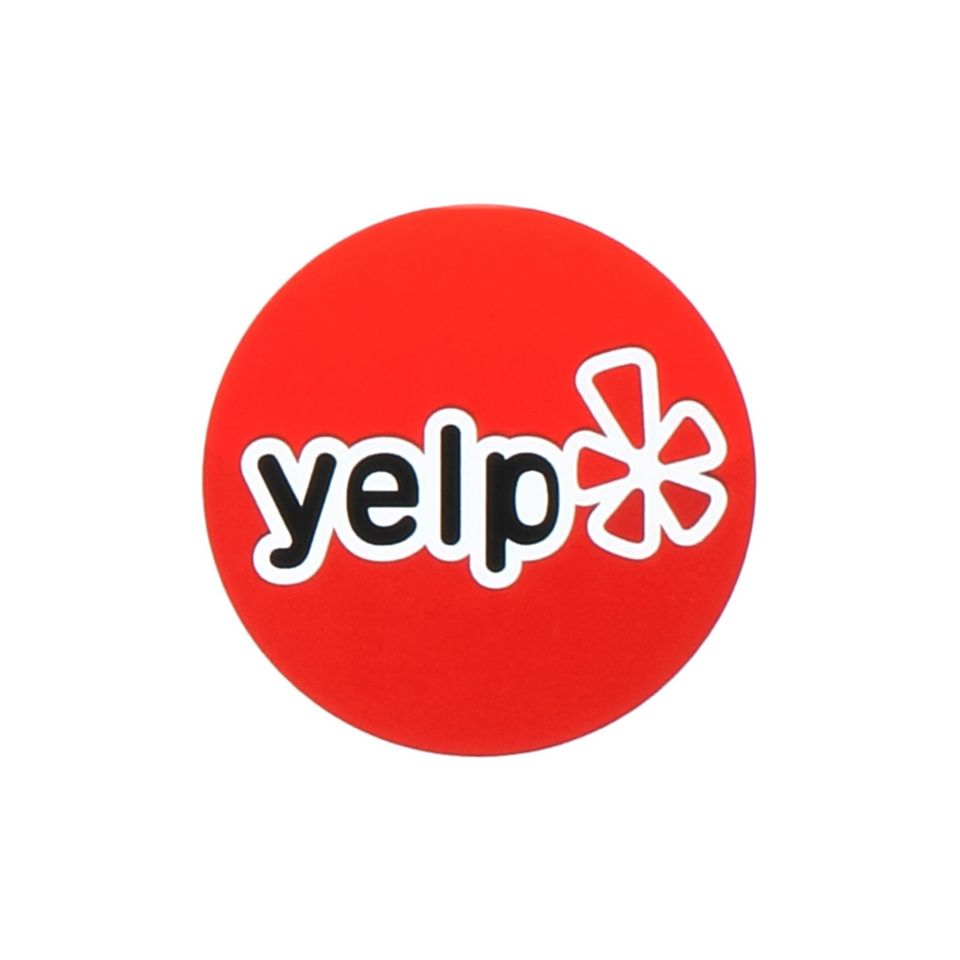 Yelp logo lgr cnvs