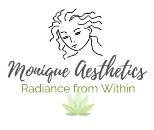 Monique Aesthetics Skin Care & Cosmetics