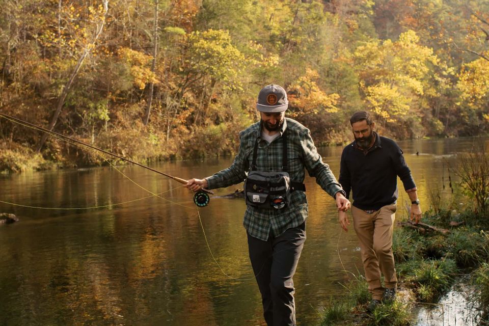 Buffalomountaincounseling 251021 0145