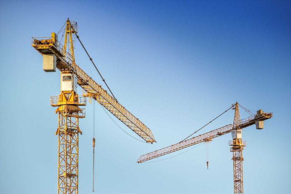 Cranes ga29e82225 1920