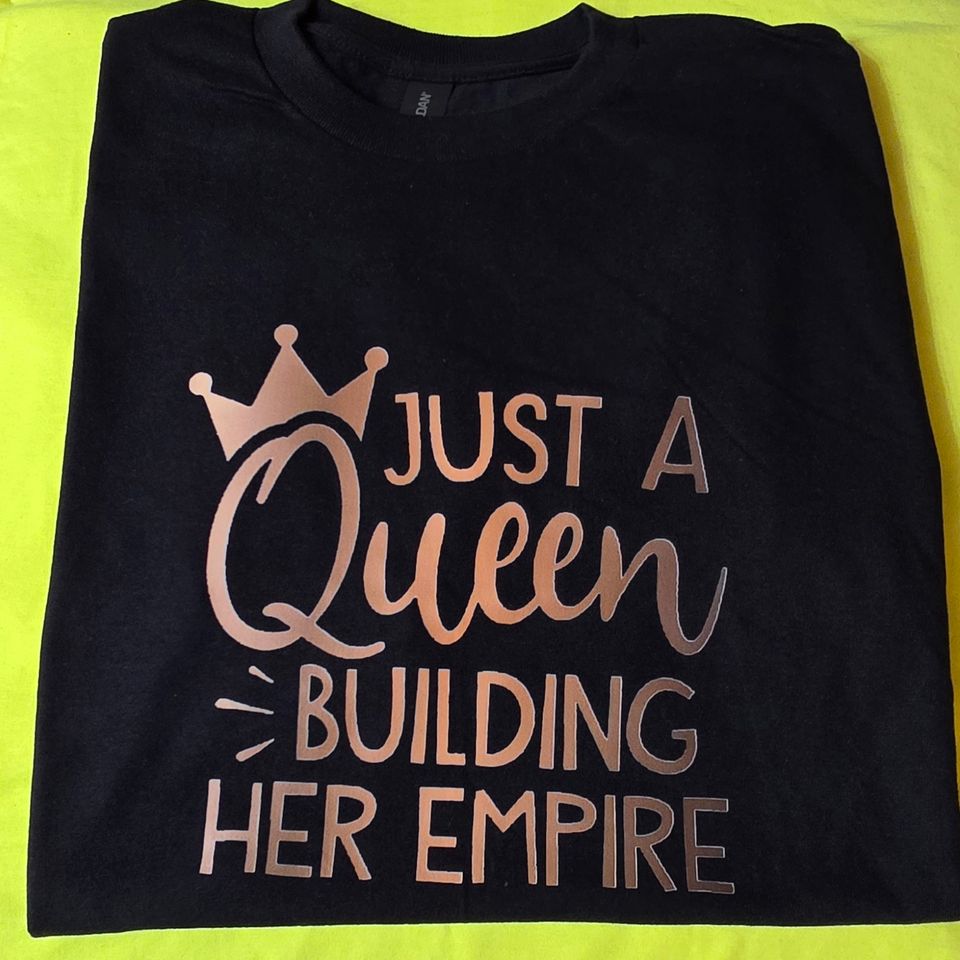 3rkmmr jpg nxfbntu2cyqv5g0