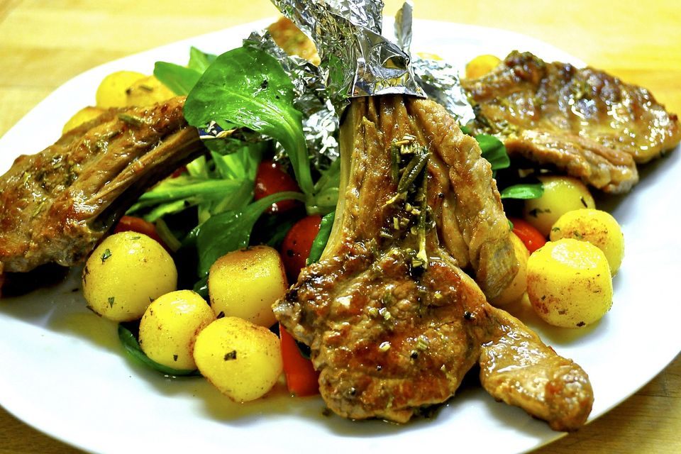 Lamb g914507cb6 1920