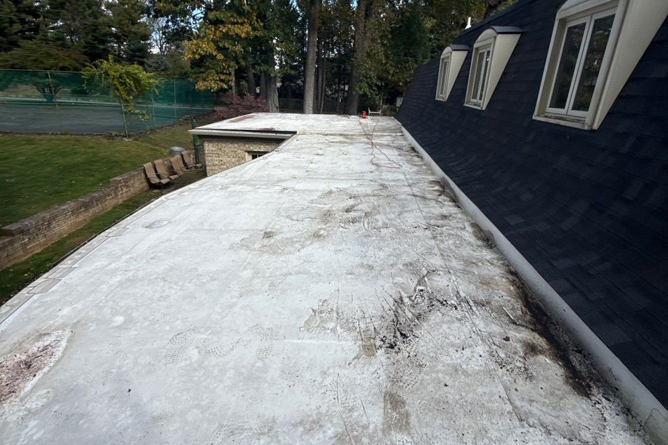 89c29699 47b5 4698 b6ad 560e3f80969f