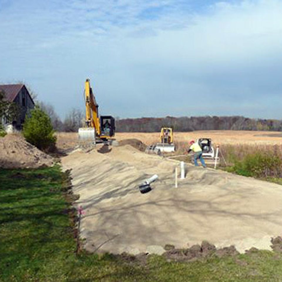 House6 septic2
