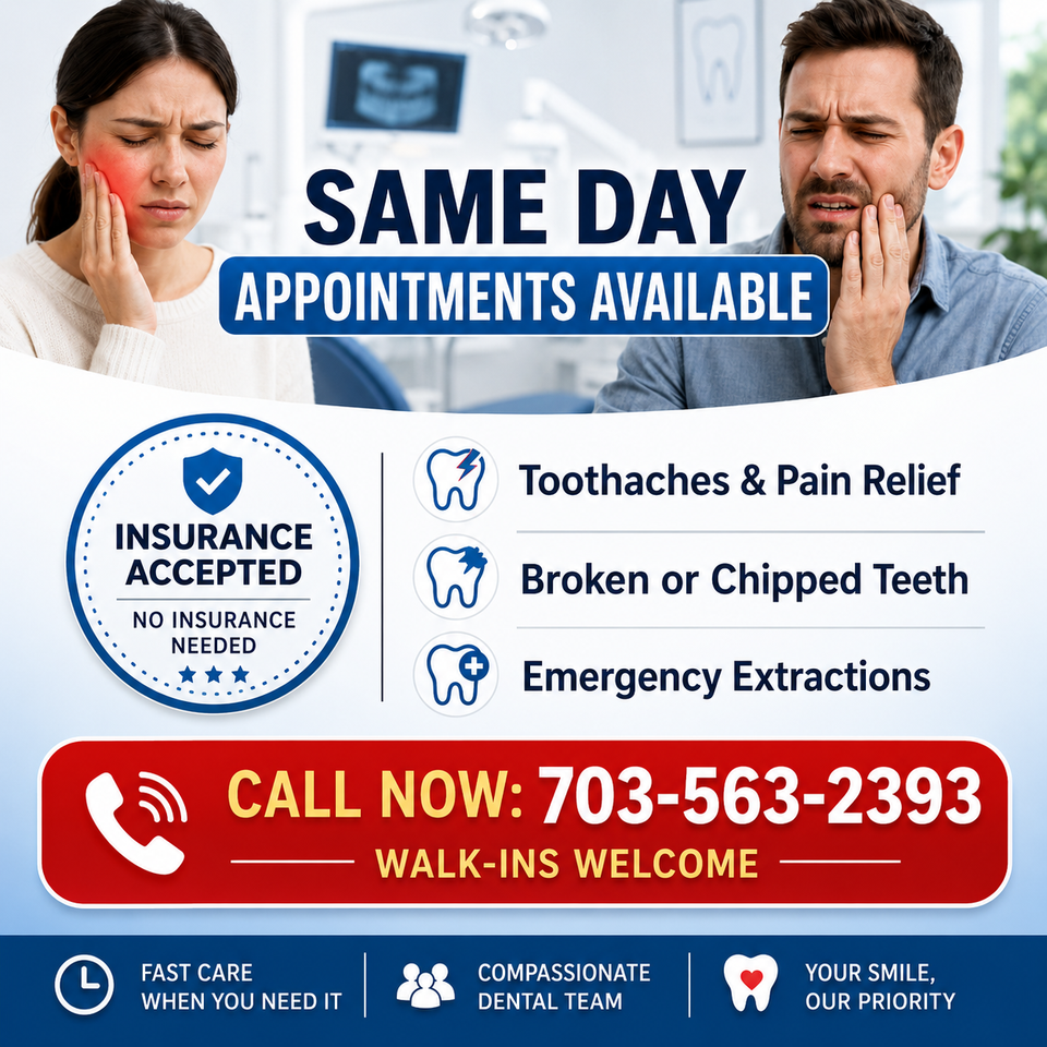 Emergency care