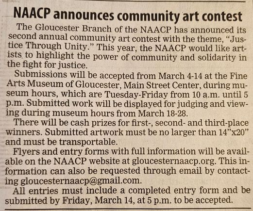 2025 art contest article (1)