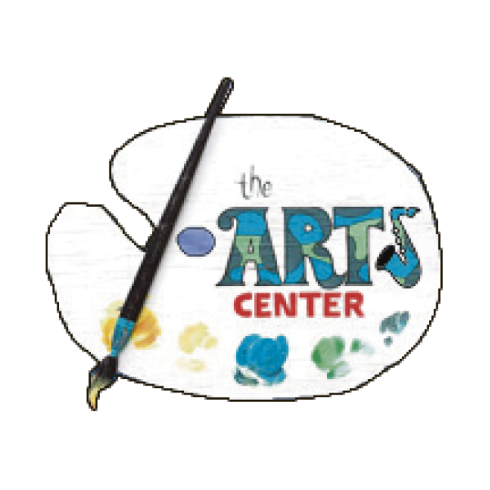 Art center20170920 19608 1i3s6f8