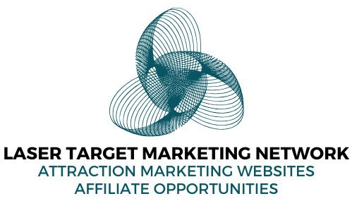 Laser Target Marketing™
