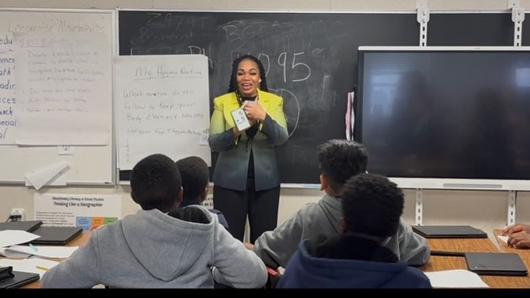 657656384 18579134851052758 3619999765610604471 n