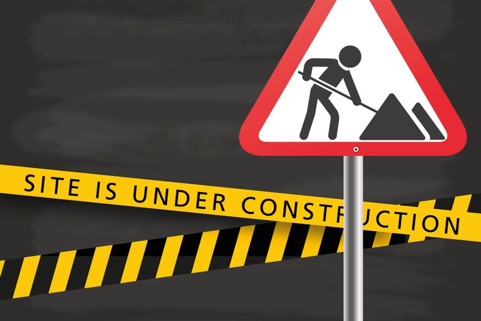 Under construction ge0ef89534 1920