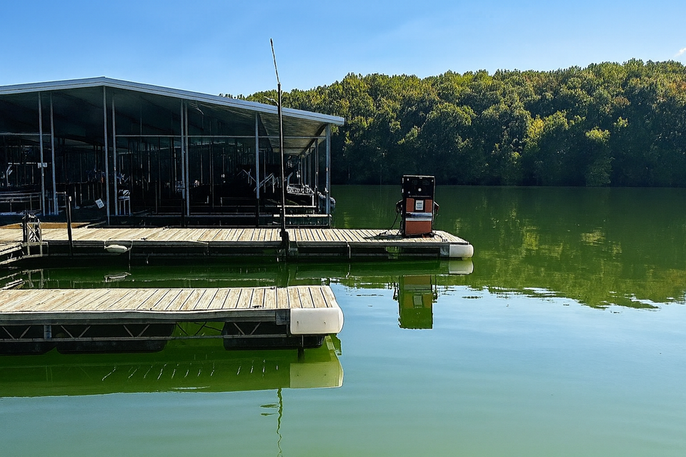 Enhance the uploaded