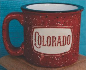 Santa fe red colorado 300x246