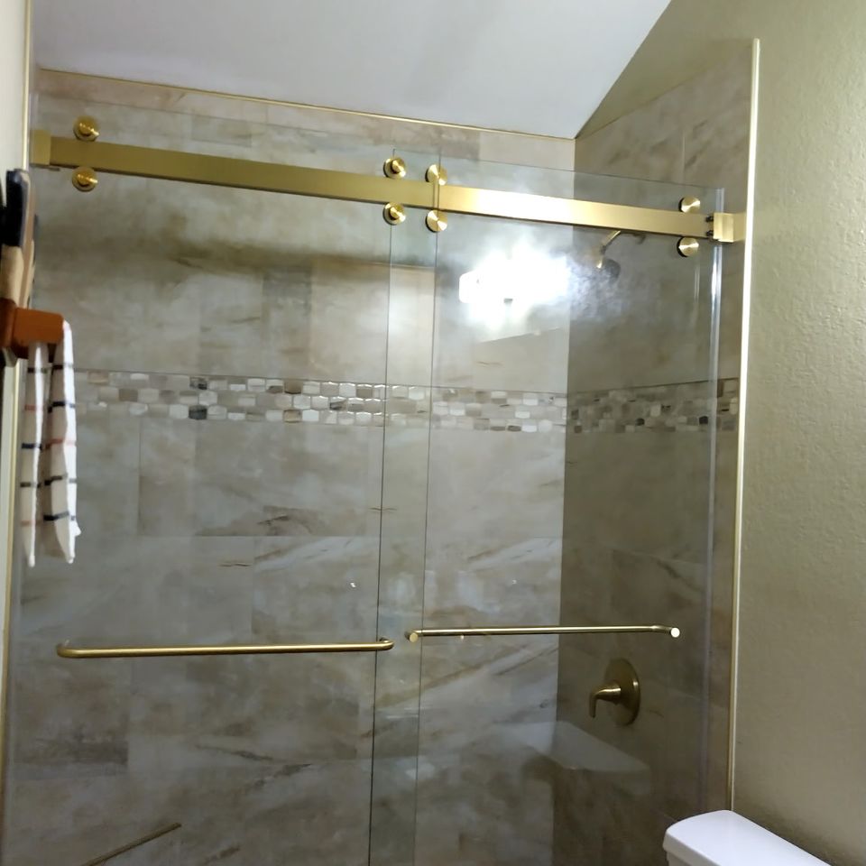 Img 20250316 135417