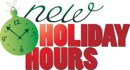 Holiday hours20171130 5063 15ndguw