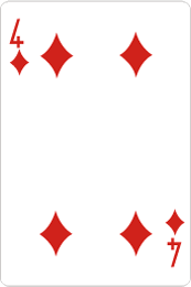 Four