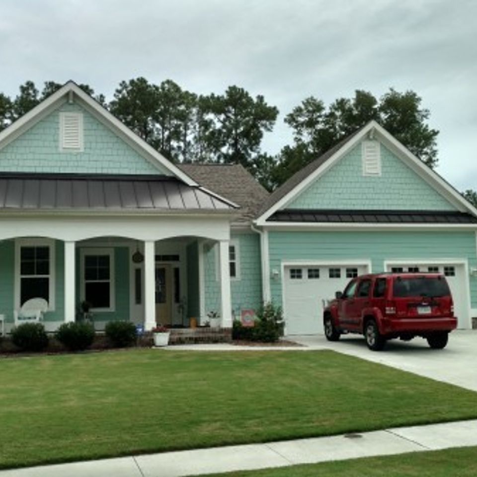 Exterior Recovery, Windows, Siding, Remodels, Vinyl Siding, Remodeling,
