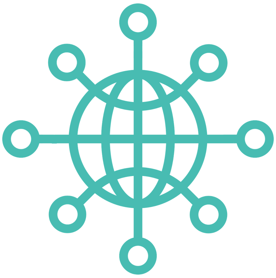 Web icon 520230106 10605 x8qvbf