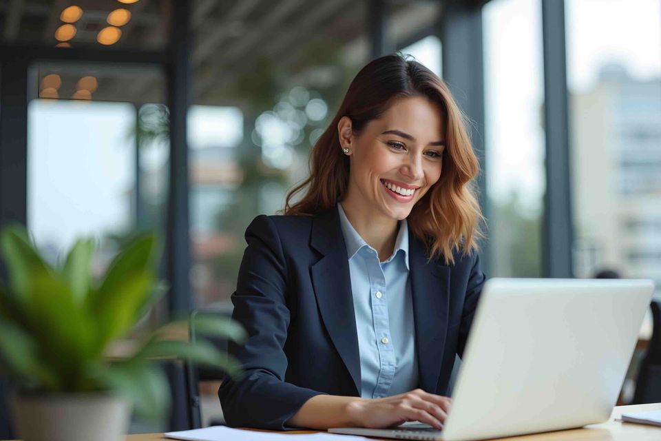 How to become more resourceful as a new business owner 