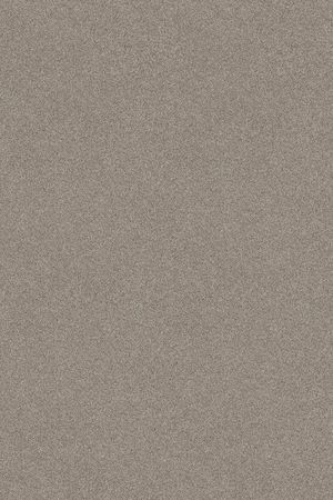 Find your comfort ii   tonal   back patio (t)  5.79