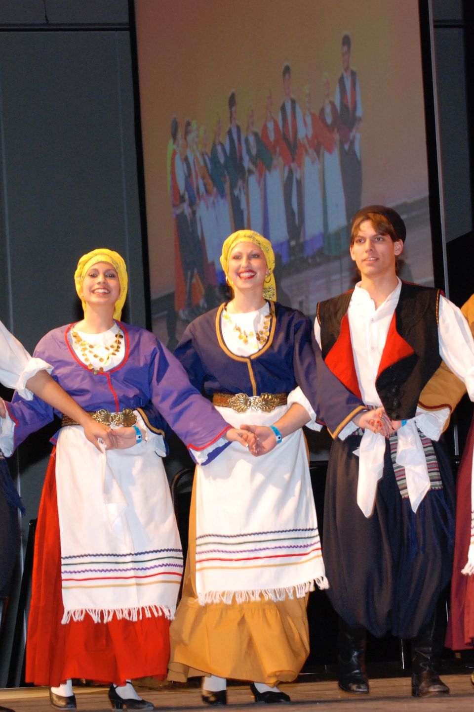 2009 fdf mi kos issios 01