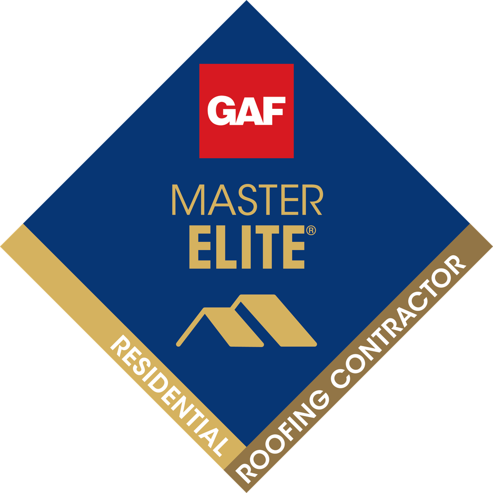Master elite logo