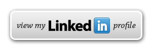 Linkedin badge
