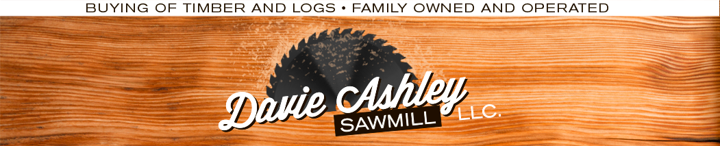 Ashley Sawmill
