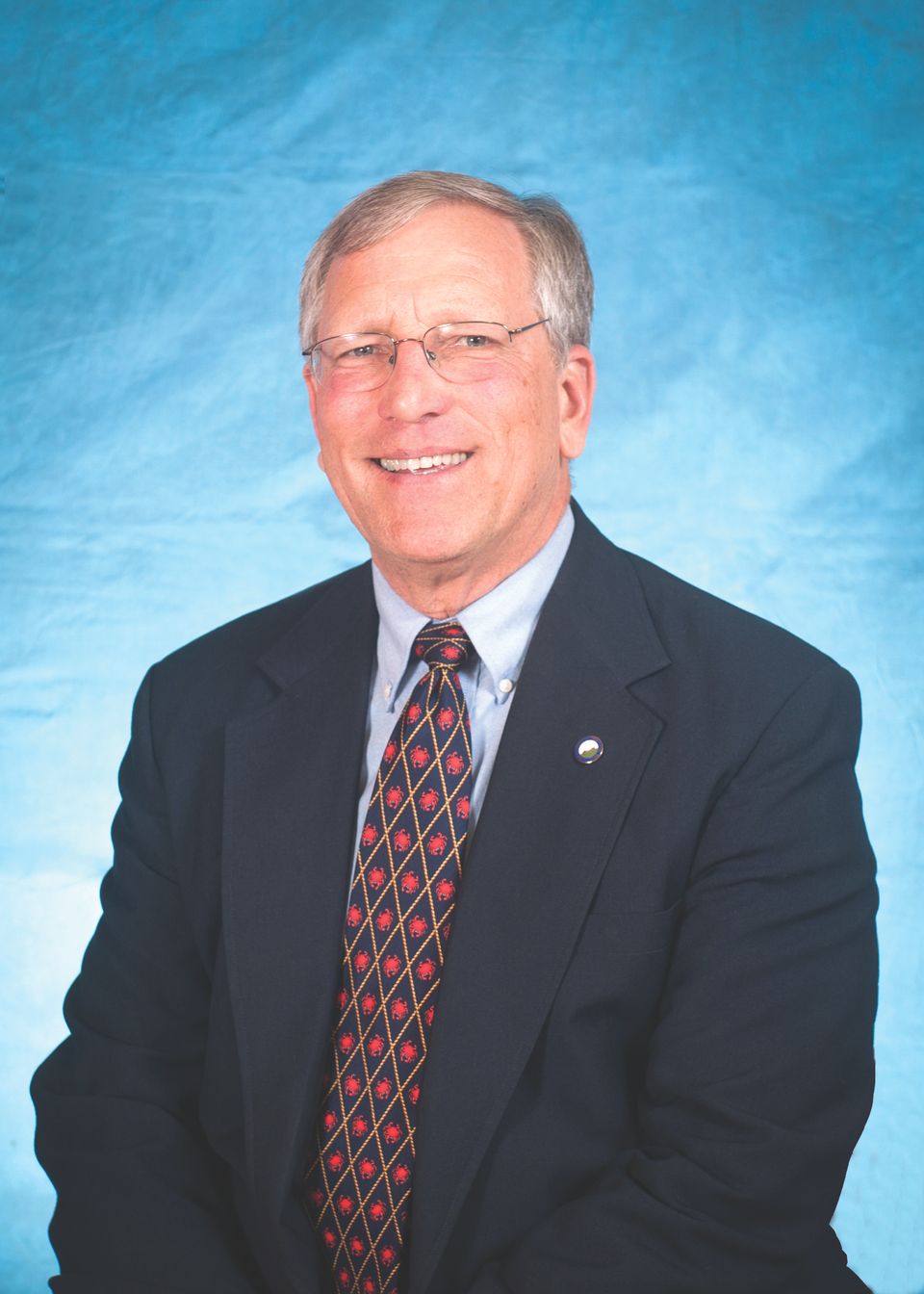 Gloucester orth reelection