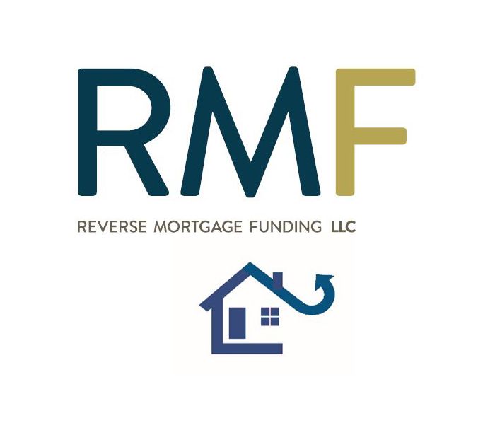 Rmf logo