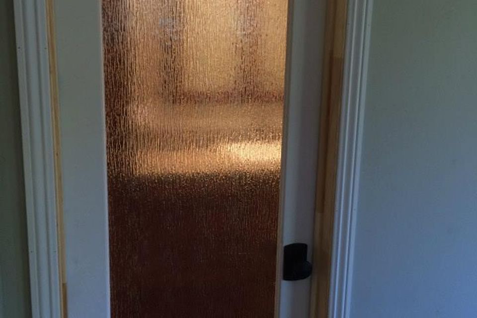 11899845 10153652136688933 7876764912157483939 n