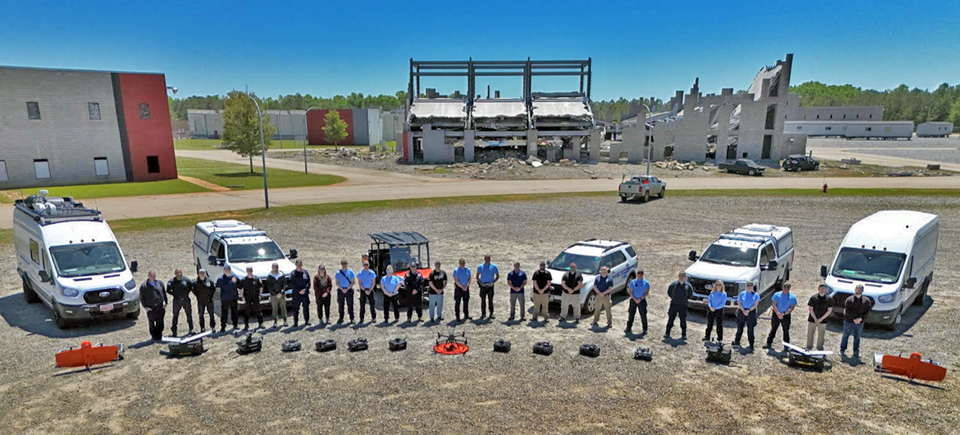 2025dsarfse groupphoto (2)