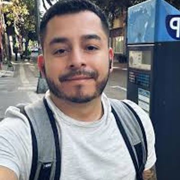 Descarga (1)