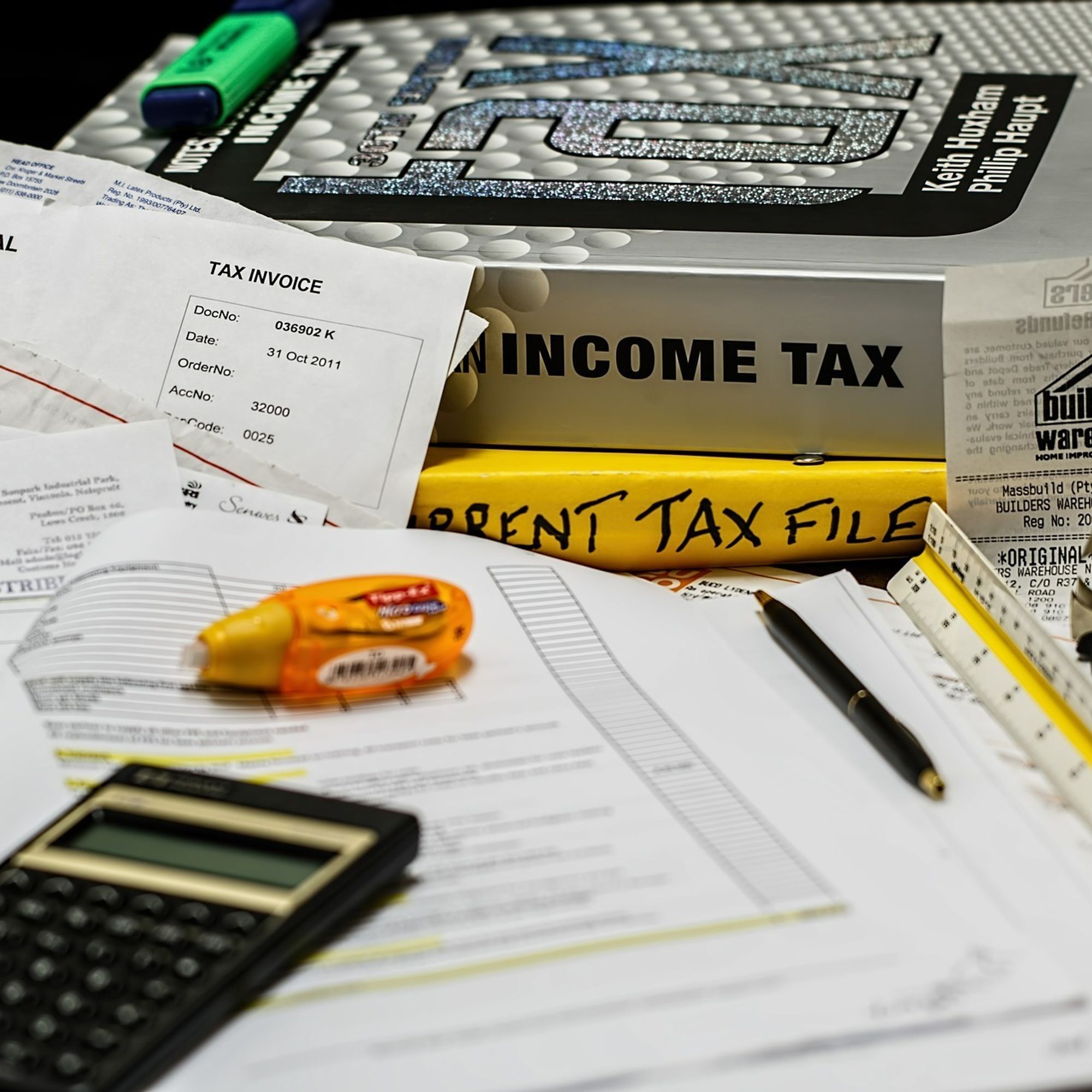 income-tax-g054d71fd4_1920_original.jpg