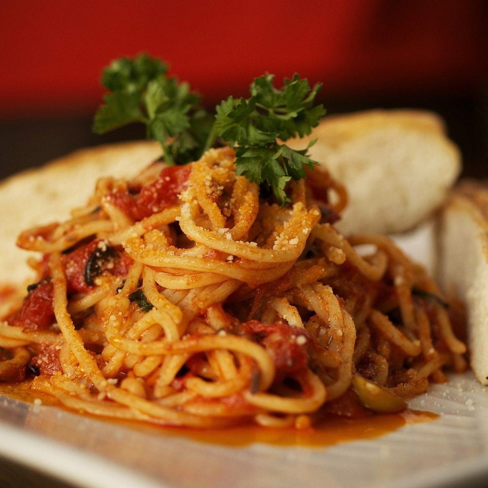 Pasta gf3ff2d439 1920