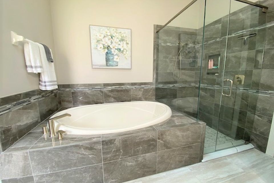 Bathroomremodelportorange 2