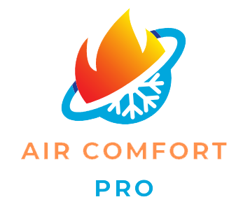 Air Comfort Pro LLC