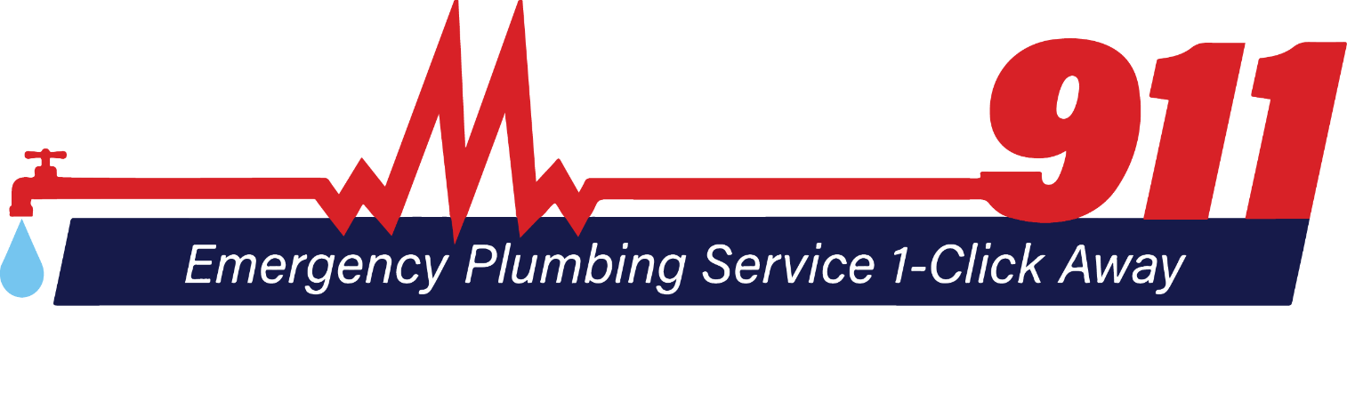 Westmont Plumbers
