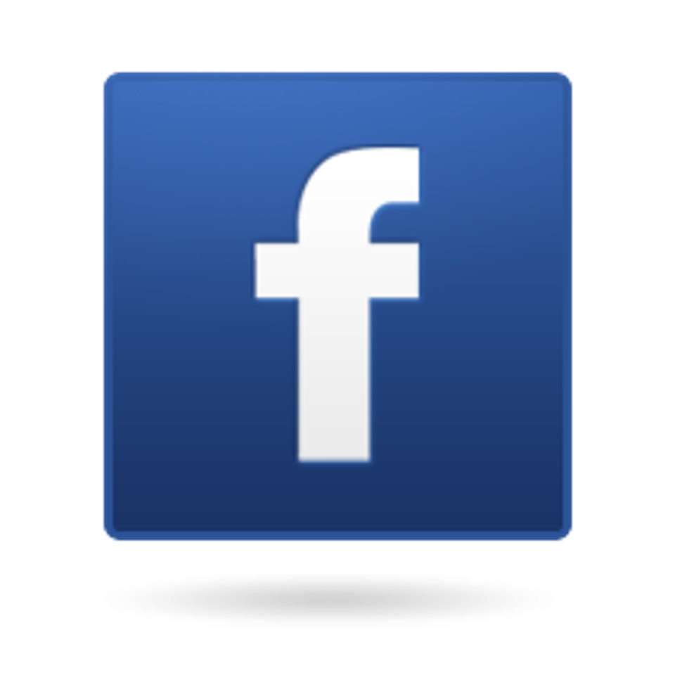 Fb 320161229 11646 18sghch