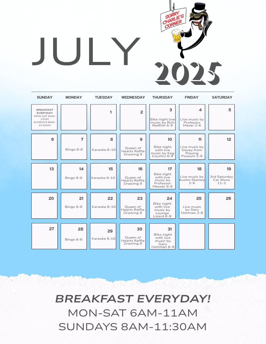July calendar sc (1)