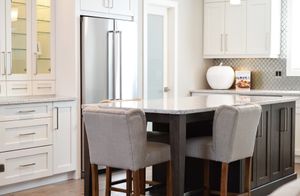 Kitchen 54e1d2474f 1920