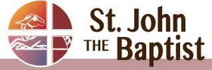 St john baptist