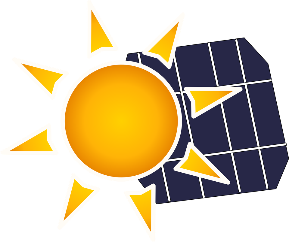 solar and plumbing solutions