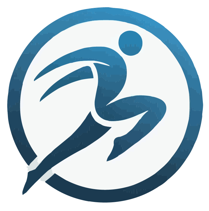 Local Physical Therapy