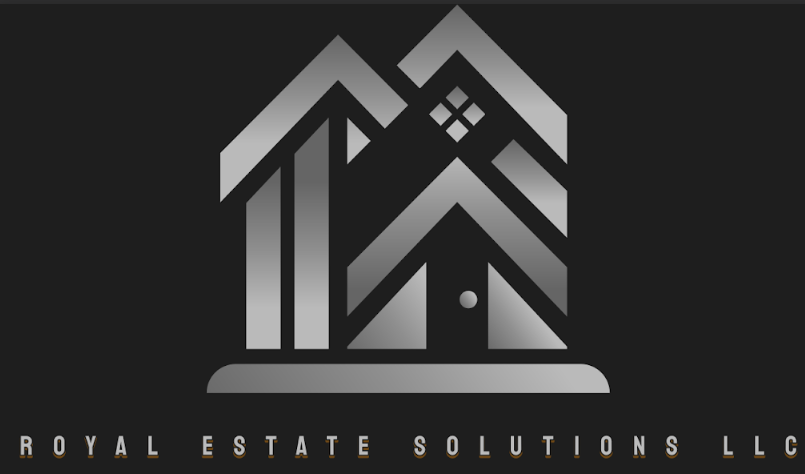 Royal Estate Solutions LLC