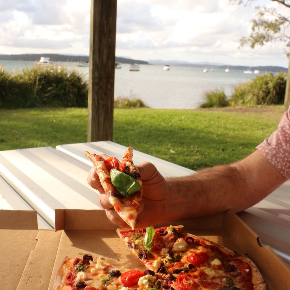 Pizza oct 202440