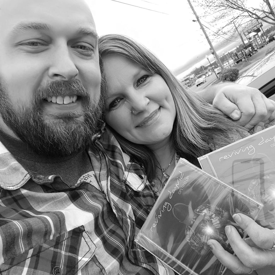 Ryanangle bw