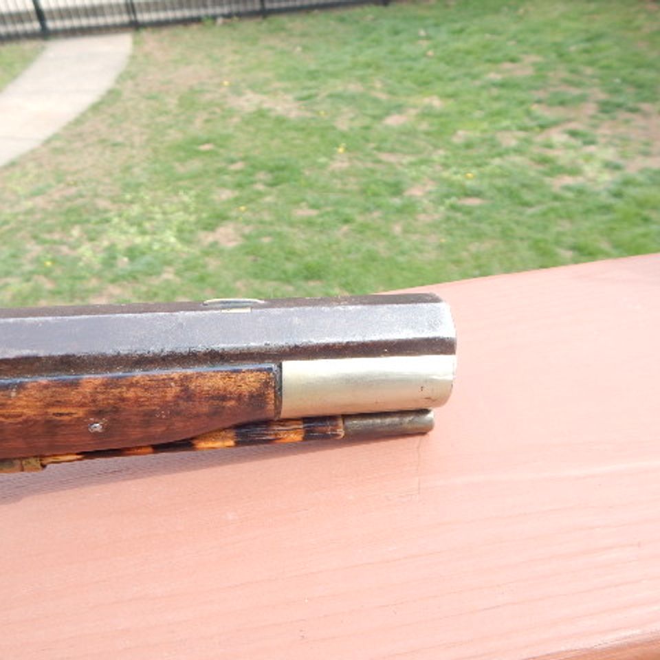 Dscn1907