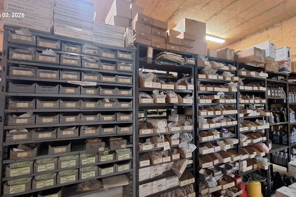 4c6b69a7 9723 4f09 ba60 24266bdaa0a6